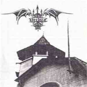 Verbuc - Eternal Doctrine flac download