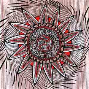 Voida - Summer flac download
