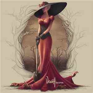 Vragh - Iskopan flac download