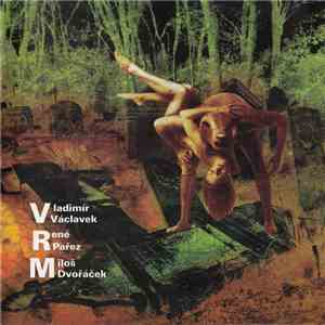 V.R.M. - Na Druhé Straně flac download