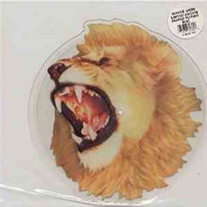 White Lion - Radar Love flac download