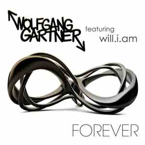 Wolfgang Gartner Featuring will.i.am - Forever (Instrumental Mix) flac download