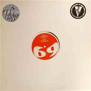 69 - Lite Music flac download