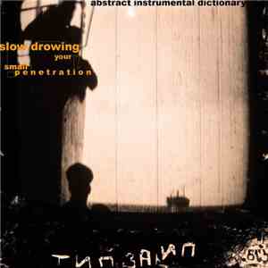 813  - Тип Залип flac download