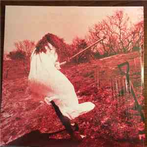 Adam Again - Dig flac download