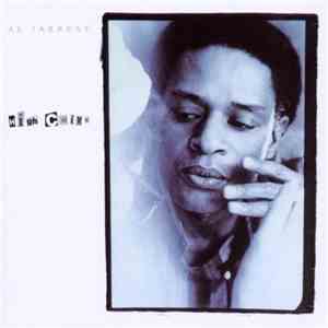 Al Jarreau - High Crime flac download
