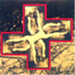 Allgrena - Protest / Rotor flac download