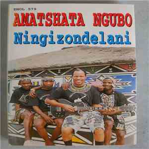 Amatshata Ngubo - Ningizondelani flac download