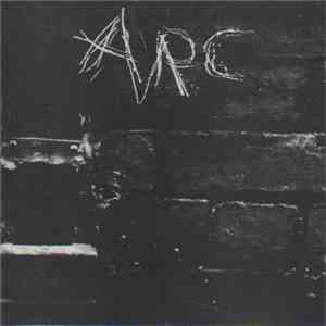 Arc  - Arc flac download