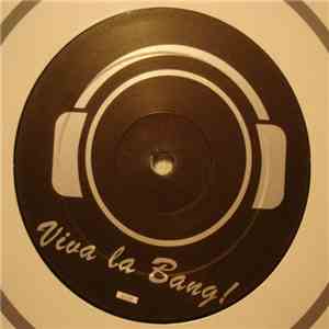 Bangbros - Viva La Bang flac download