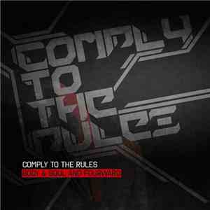 Body & Soul  / Fourward - Comply To The Rules / Waiting flac download