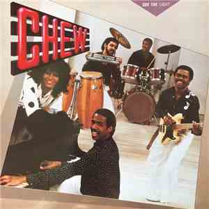 Chew - See The Light flac download