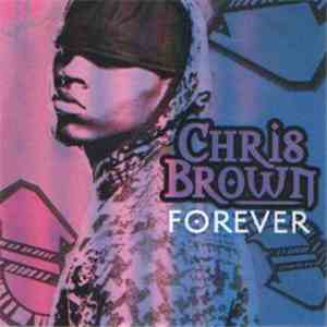 Chris Brown  - Forever flac download