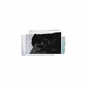 Christopher Bissonnette - Essays In Idleness flac download