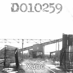 D010259 - Хаос flac download