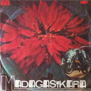 Dada Ndimby - Madagasikara flac download