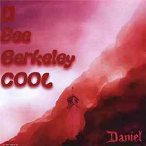 Daniel  - U See Berkeley Cool flac download