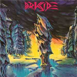 Darkside  - Melancholia Of A Dying World flac download