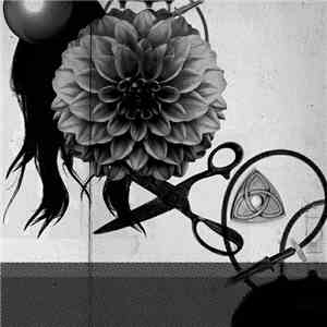 Demdike Stare - Elemental flac download