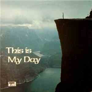 Denny Crockett - This Is My Day flac download