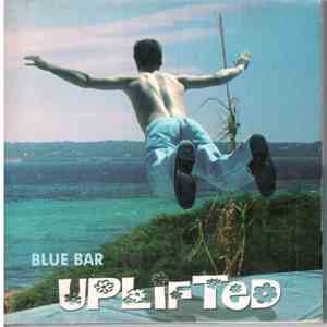 Digipak - Uplifted flac download