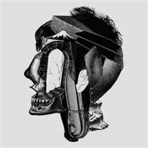 Disco Ensemble - Magic Recoveries flac download