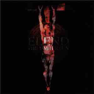 Elend - The Umbersun flac download