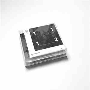 Eleventwelfth - Self Titled flac download