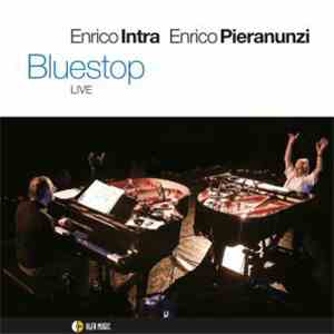 Enrico Intra, Enrico Pieranunzi - Bluestop flac download