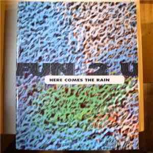Fun 2 U - Here Comes The Rain flac download