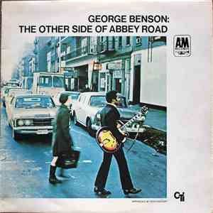 George Benson - The Other Side Of Abbey Road flac download
