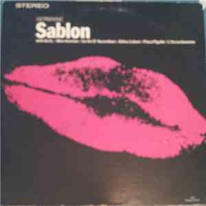 Germaine Sablon - Germaine Sablon With Orch flac download