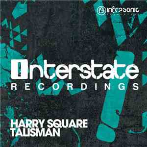 Harry Square - Talisman flac download