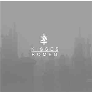 HeveN  - KissesRomeo flac download