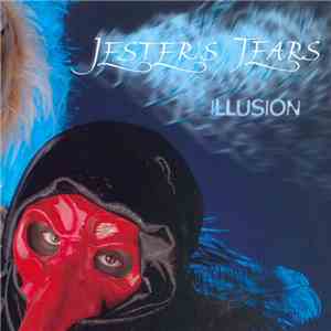 Jester's Tears - Illusion flac download