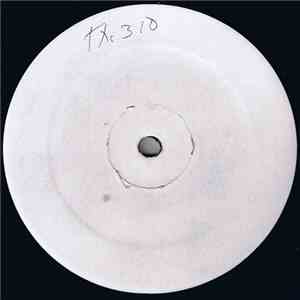 K.Kool - Hot Swing flac download