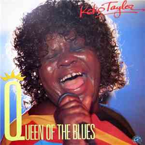 Koko Taylor - Queen Of The Blues flac download