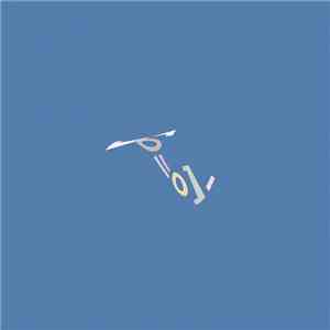 Kwes. - ilpix. flac download