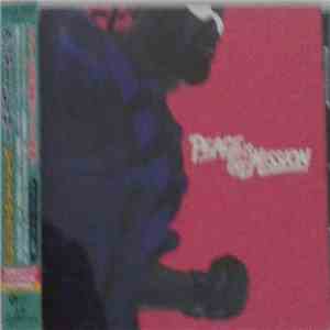 Major Lazer - Peace Is The Mission flac download