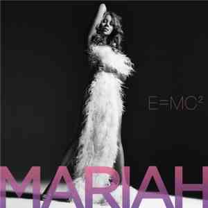 Mariah Carey - E=MC² flac download