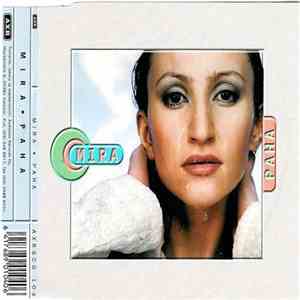 Mira  - Paha flac download
