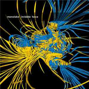 Monolake - Invisible Force flac download