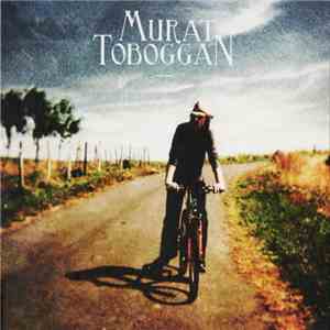 Murat - Toboggan flac download