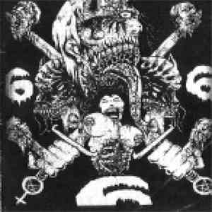 Nocratai - Nuovi Culi Sporchi flac download
