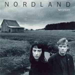 Nordland - Mystery flac download