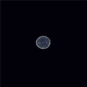 @Peace - @Peace And The Plutonian Noise Symphony flac download