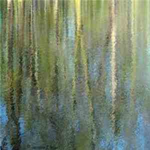 Peter DiPhillips - Mystic River Reflections flac download