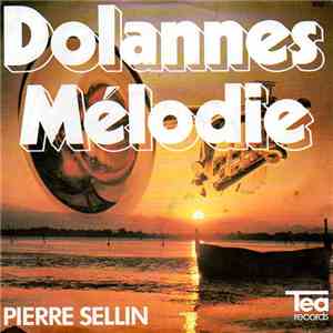 Pierre Sellin - Dolannes Mélodie flac download