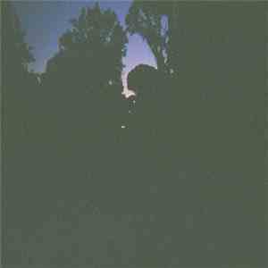 Polygon-Boy - Anti Meridiem flac download