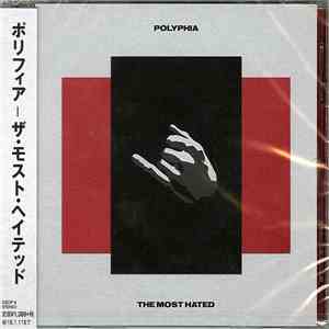 Polyphia - The Most Hated flac download